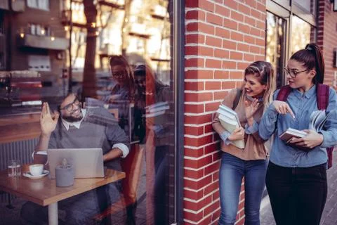 Well, hello there! Stock Photos