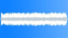 Well Im Tellin You Now (Pop Rock Sixties) Stock Music