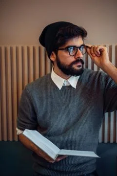 Well, let's start! Stock Photos