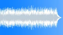 Well-produced Chill Out with Trumpet, Background Music for Hold MusicStock Music