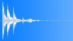 WellSound Effect