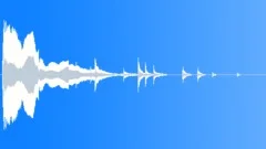 Well (sting 3)Stock Music