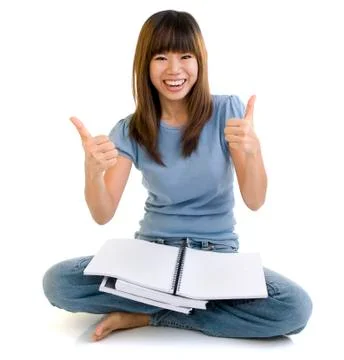 Welldone. Stock Photos