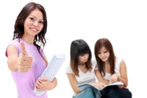 Welldone Stock Photos