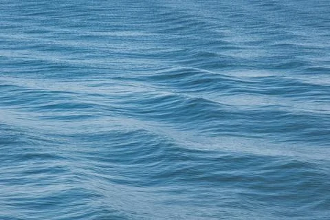 Wellenmuster *** Wave pattern   스톡 사진