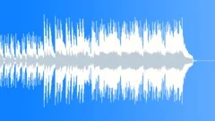 WellhouseStock Music