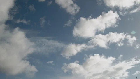 Wellington Harbour (Pan-down) Stock Footage 86493055