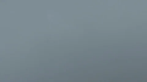 Wellington Memorial Statue Stock Footage 79726541