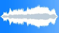 Wellington Steady FlightSound Effect