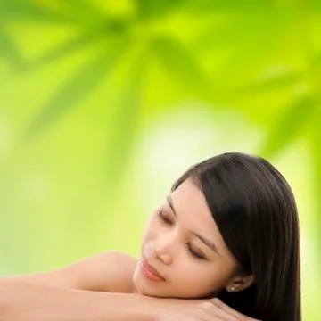 Wellness Stock Photos