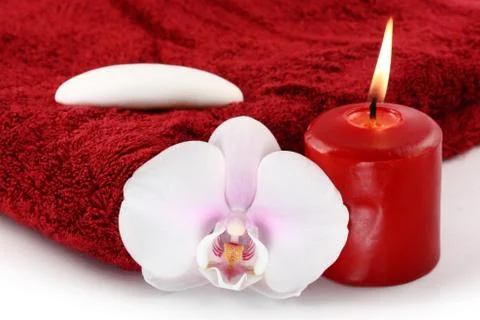 Wellness Stock Photos