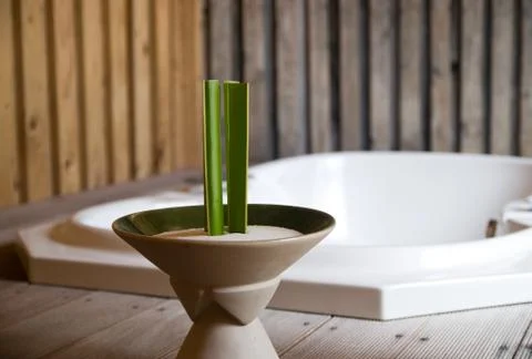 Wellness Stock Photos