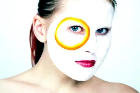 Wellness Stock Photos