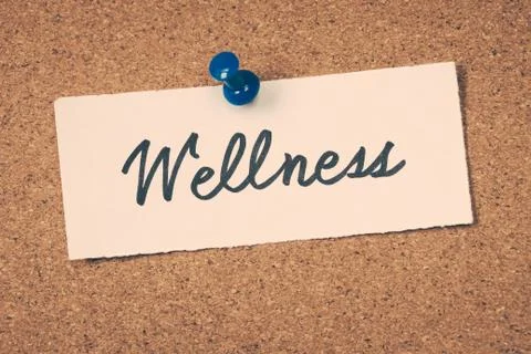 Wellness Stock Photos