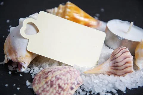 Wellness Stock Photos