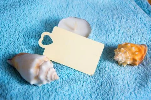 Wellness Stock Photos