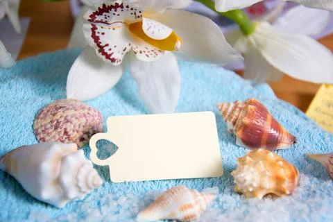 Wellness Stock Photos