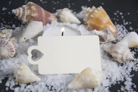 Wellness Stock Photos