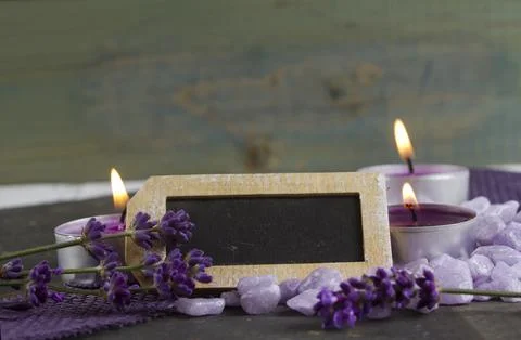 Wellness Stock Photos