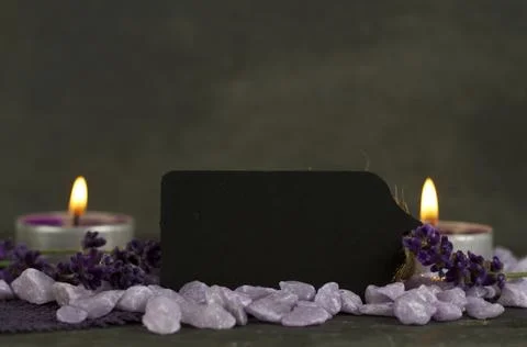 Wellness Stock Photos