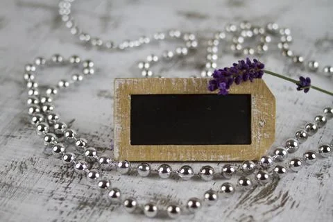 Wellness Stock Photos