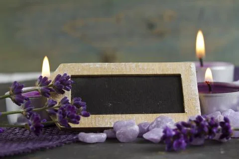 Wellness Stock Photos