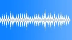 Wellness of the Soul (Relaxing Meditational and Spiritual Music)Stock Music