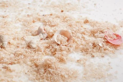 Wellness vacation background. Stock Photos