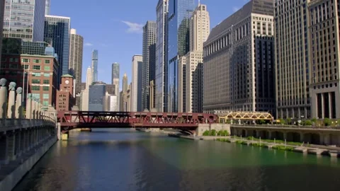 Wells Bridge - Live Background Stockbeeldmateriaal 163548981