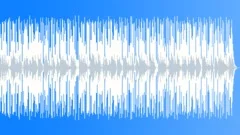 Welsh National Anthem JazzStock Music