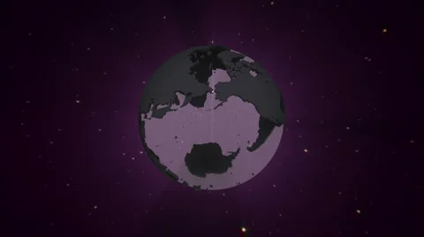 Welt8ae Stock Footage 3741825