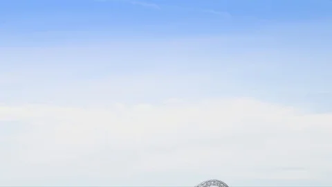 Wembley Stadium Stock Footage 127577622