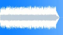 We're Alive Stock Music