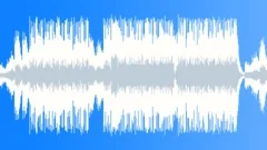 Were gonna have a frighfully good time(Monsters party) Stock Music