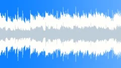 Were Here Now (Loop 03)Stock Music