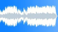 We're Here Now (Underscore version)Stock Music