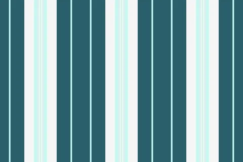 Weremony textile pattern vertical, wealth lines vector texture. Warment bac.. イラスト素材
