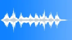 Werewolf moon ambienceSound Effect