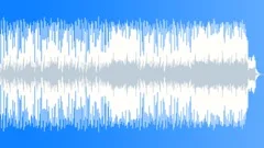 Werklangstory Stock Music