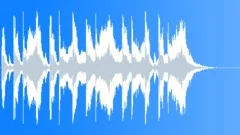 Werklangstory - Short Theme Stock Music
