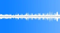 WEST AFRICA, COUNTRY Sound Effect