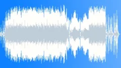 West African Saharan Hip Hop Instrumental BeatStock Music