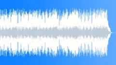 West Bank Blues (WP) 01 MT (fun,comedy,honky tonk,playful,rag time,20s,30s)Stock Music