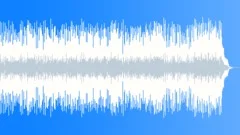 West Bank Blues (WP) 03 Alt2 (rag time piano,honky tonk piano,western swing,fun)Stock Music