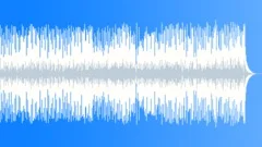 West Bank Blues (WP) 06 Alt5 (Banjo,blues,comedy,fun,warm,happy,peaceful)Stock Music
