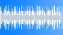 West Coast Chill (Funky Old School Hip Hop Full Song) Stock Music