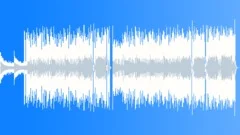 West Coast Cool Stock Music