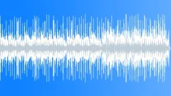 West Coast Hotel - Alt MixStock Music