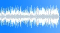 West Coast HotelStock Music