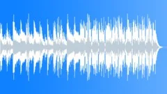West Coast Hotel Stock Music